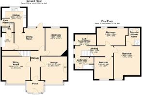 49 Bispham Road, -.jpg