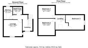 Flat 1b