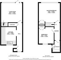 59ramsburyroadstalbansal11snhigh
