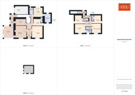 CAM03481G0-PR0044-ALL_BUILD