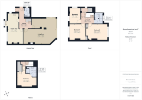 Floorplans