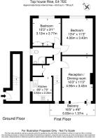 Floor Plan.jpg