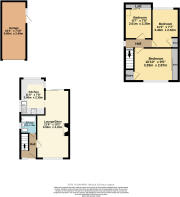 Picture 13