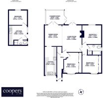 8WillowAvenue-High.jpg