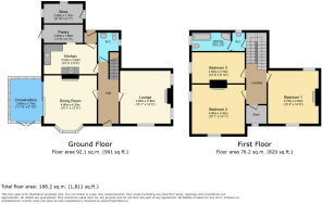 png-2D 2520Plan 25201-133ff85b-40a6-4bdf-b301-1881