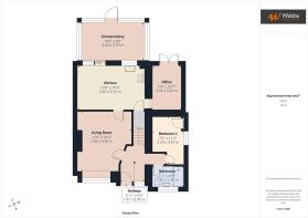 CAM01407G0-PR0091-BUILD01-FLOOR00.jpg