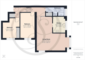 CAM02071G0-PR0805-BUILD01-FLOOR00.png