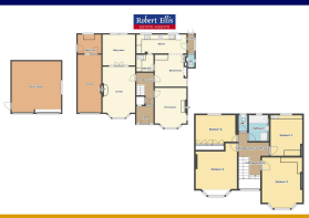 9 Beeston Fields Drive.png