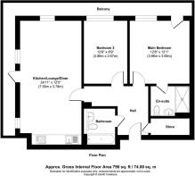 Floor Plan.jpg