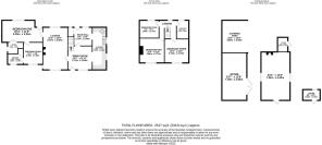 BlakedenCottage-plan.jpg