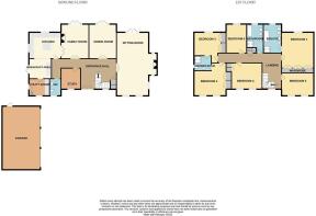 9BrunswickGateStourbridgeDY82QA-High.jpg