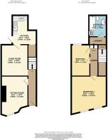 36MalpasRoadRomanbyNorthallertonDL78TB-High.jpg