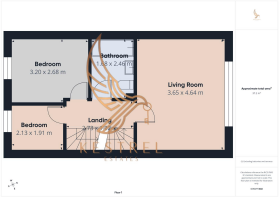 CAM03976G0-PR0391-BUILD01-FLOOR01.png