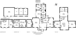 Greenwood Farm - Floorplan.jpg