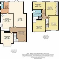 12LansdowneAvenueWV82EN-print.JPG