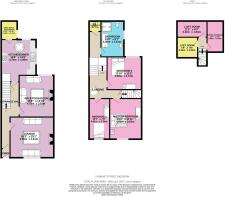 5 garnet Street saltburn-high