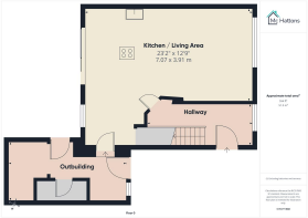 CAM04118G0-PR0060-BUILD01-FLOOR00.png