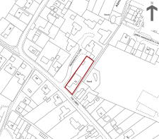 locationplan
