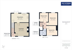 Floorplans