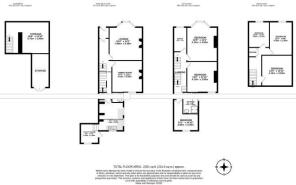 Floorplan JPEG.jpg
