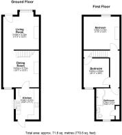 Floorplan.JPG
