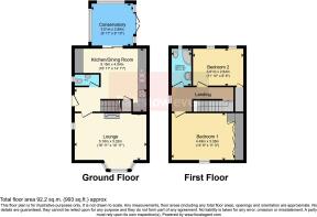 FLOOR-PLAN