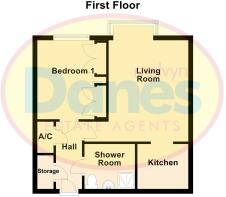 314 Maplebeck.jpg