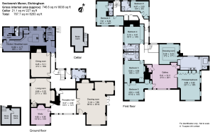 Socknersh-Manor-6392