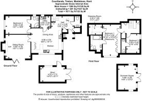 Floor Plan.jpg