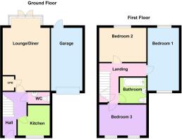 12 cardiff grove.jpg