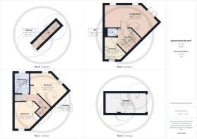 CAM02071G0-PR1049-ALL_BUILD.png