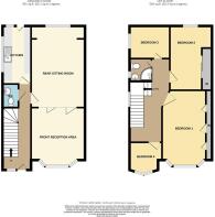 88AnlabyParkNorthHull-High.jpg