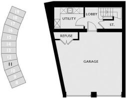 Lower Ground Floor