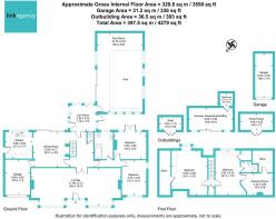 112 Hook Rd FP.jpeg