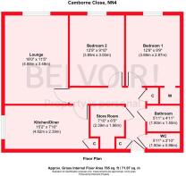 Camborne Close.jpg