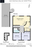 28 ESTATE - Saint Matthew's Row, E2-A4 Portrait