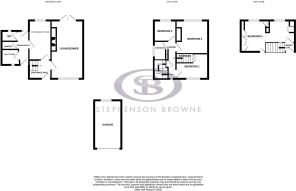 FLOORPLAN.png