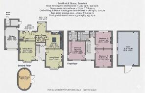 Floorplan.jpg