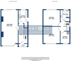floorplan 53 Triumph Road.png