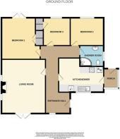 FLOORPLAN.jpg
