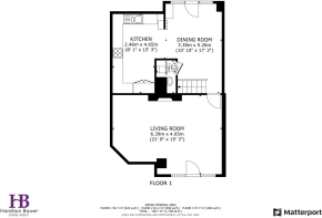 TheBarn_Floor1_9tdp08rwh0yatfdkd14kr2dfb.png