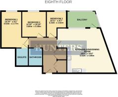31CharlesDarwinHouse-High.jpg