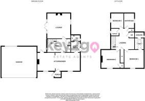 The Green, 4, Dowcarr Lane Harthill, Sheffield, S2