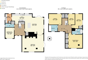 19B Elm Grove Road, 