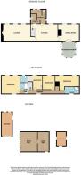 Carbis Cottages Floorplan.jpg