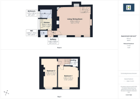 Floorplan.png