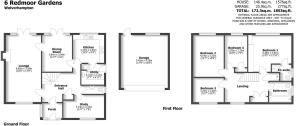 6 Redmoor Gardens 9PIC.jpg