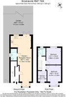 COLOR - Brooklands RM7 7EB-A4 Portrait.jpg