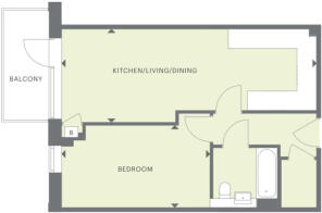 Home 568