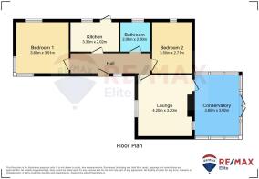 2D_Plan_1 (92).jpg